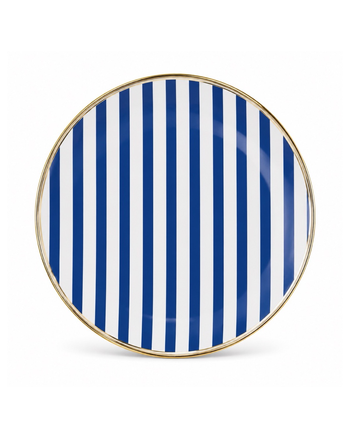 Prato Raso Marine — Porcelana